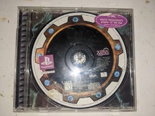 .PSX.' | '.Xena Warrior Princess.