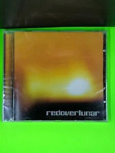 Redoverlunar fighting fire with gasoline New Sealed NIP - Picture 1 of 2