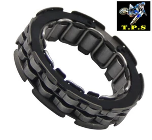 SPRAG STARTER CLUTCH BEARING FREEWHEEL: HUSQVARNA FX FR FS FC FE 390 450 501 570 - Picture 1 of 1