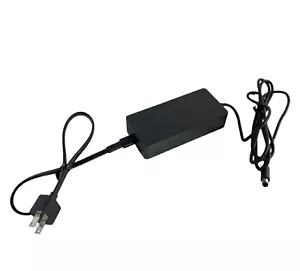 Fuente de alimentación Microsoft Surface Pro 3 4 5 6 7 90W (1749) para Dock Station 1661 - Imagen 1 de 1