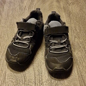 Kinderschuhe, Adidas Terrex, Gr. 32 - Bild 1 von 2