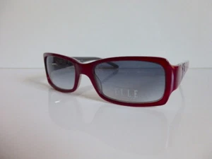 Originale Sonnenbrille ELLE, EL 18830 RE - Bild 1 von 5