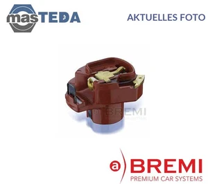 9093 VERTEILERFINGER VERTEILERLÄUFER BREMI NEU OE QUALITÄT - Picture 1 of 5