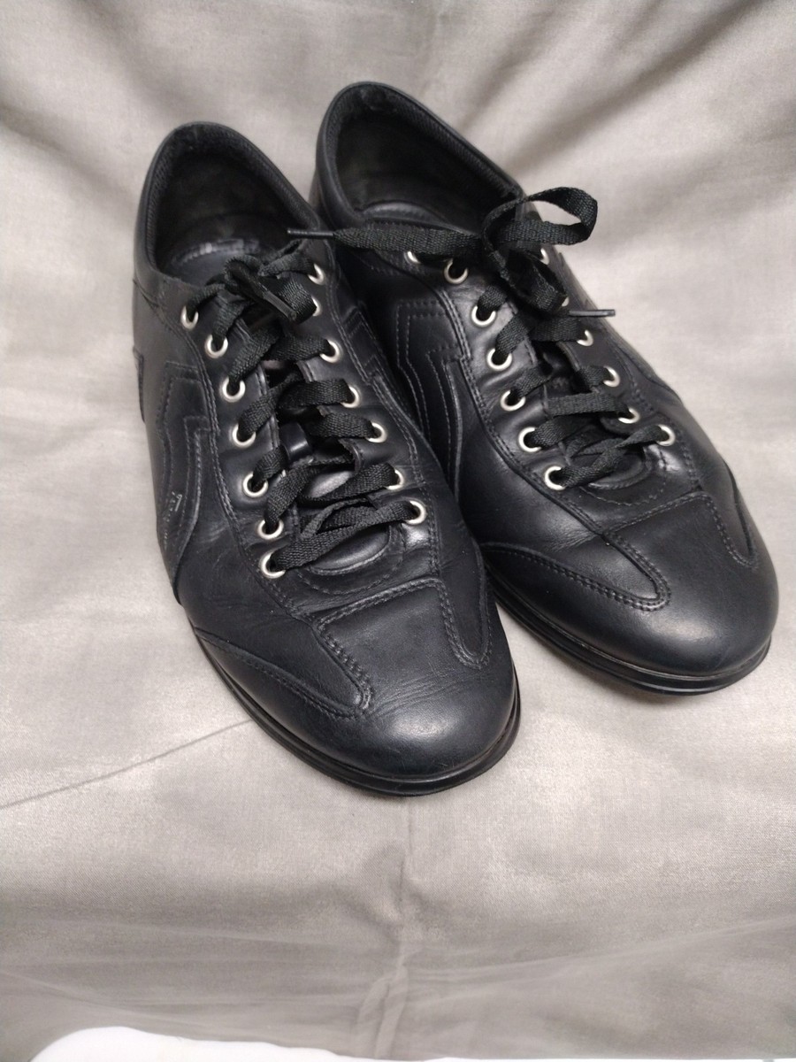 Salvatore Ferragamo Extra Wide EE + Casual Shoes for Men for Salvatore Ferragamo Extra Wide EE + Casual Shoes for Men for