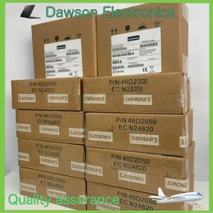 Lenovo 01GR846 01GR847 960GB 01GR850 System X 2.5" SFF SATA 6Gb/s Hot Swap SSD - Picture 1 of 1