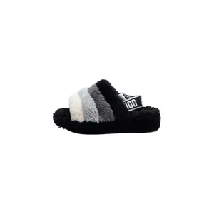 UGG Damen Hausschuhe / Slippers Größe. 38 - Bild 1 von 6