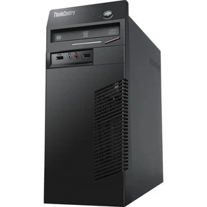 Lenovo ThinkCentre E71 MT - Imagen 1 de 2