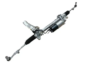 Steering gear electric 32105B72AB4 2' G42 3' G20 Saloon - Picture 1 of 6