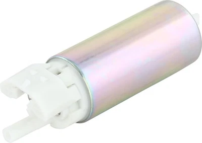 OES Fuel Pump Delphi FE0113 for Chevrolet S10, Lumina - Image 1 of 4