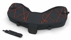 ATV Gepäcktasche Soft Bag Nylon Cfmoto Cforce 450 520 625 800 850 1000 - Bild 1 von 1