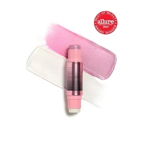 GlowTour Duo: Aura pH Blush / Dewy Highlighter*VIRAL BEST OF BEAUTY ALLURE '24 - Picture 1 of 3
