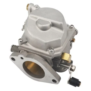 Marine Carburetor for Tohatsu 25hp 30hp Outboard engine 2 stroke 3P0-03200-0 - Picture 1 of 10