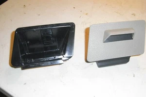 08 09 10 Ford super duty F250 F350 OEM ash tray assembly ashtray f450 f550 2008 - Bild 1 von 6