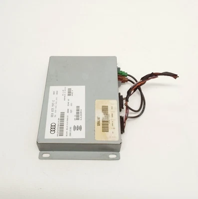 2007 Volkswagen Passat спутниковый модуль управления OEM 8E0035593E - Изображение 1 из 4