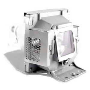 RLC-055 Lampe für Viewsonic PJD5152 - Bild 1 von 1