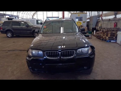 Air Cleaner Convertible From 10/05 Fits 06 BMW 330i 4328514 - Image 1 of 4