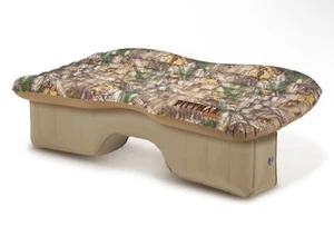 AirBedz by Pittman Outdoors PPI-CMO_TRKMAT  AIR MATTRESS OVERLANDING - Bild 1 von 4