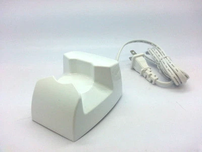 Philips BATTERY CHARGER base Sonicare Essence Elite Flexcare Toothbrush charging - Image 1 of 4