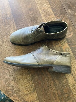 Bacco Bucci men’s size 11 - Image 1 of 4