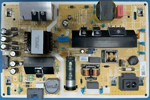 Samsung POWER BOARD BN44-01054A, UN50TU800FXZA, UN58TU7000FXZA ***(Read Descrip - Picture 1 of 6