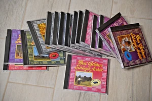 Das Goldene Schlager Archiv - Hits des Jahres - CDs auswählen ab 2,99 Euro - Imagen 1 de 77