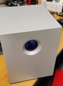 Lacie 5big 10Tb NAS 5Hdd - Foto 1 di 1
