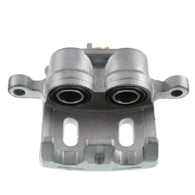 Front Left Driver Brake Caliper for Mitsubishi Eclipse Galant Lancer Eagle Talon — 第 1/4 张图片