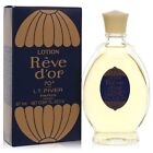 Reve D'or by Piver Cologne Splash 3.25 oz / e 96 ml [Women]