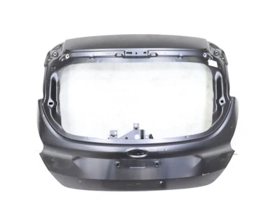 NEW OEM Ford Liftgate Hatch Panel Shell F1EZ-5840110-C Ford Focus RS 2016-2017 - Imagem 1 de 4