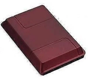 Accu Akku Genuine LG LP-AHMM VX9200 EnV3 3.7V 950mAh Genuine Original - Picture 1 of 1