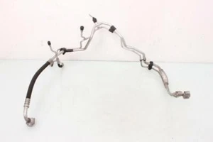 Klimaleitung Leitung Klima 6J1820741C Seat Ibiza 6J 1.4 TDI 6j1820743b - Bild 1 von 8