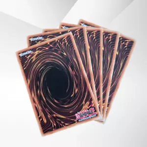 Yu-Gi-Oh! TCG Singoli - Structure Deck: Dragons Collide - Konami - Vari - Foto 1 di 26
