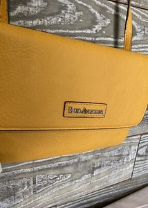 Las mejores en Bolsos y carteras Enzo Angiolini Magnético para Mujeres eBay