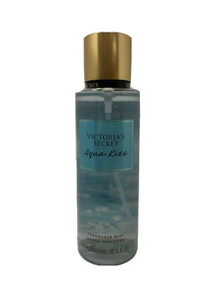 Bruma de fragancia Victoria's Secret Aqua Kiss  Foto 1 de 2