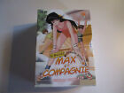 KIMAGURE Orange road Max et compagnie Coffret I - 5 DVD -épis. 1 à 24 Anime - VF