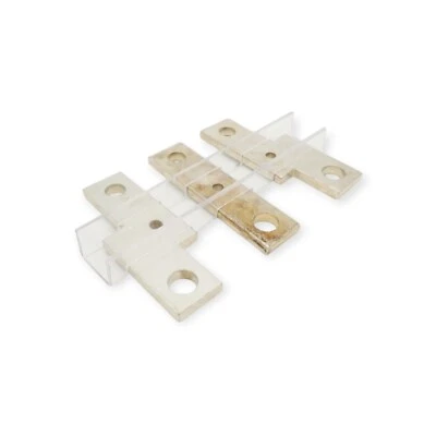 ABB Klemmenvergrößerung für AF190 1SFN07R1000 LW205 - Bild 1 von 4