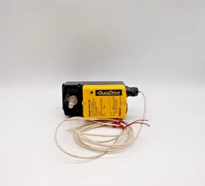 DuraDrive MA4D-7033-100 Attuatore due posizioni - Foto 1 di 4
