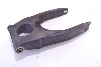 Triumph Speed Four Rear Swingarm 806LB 2005 15507192 - Image 1 of 4