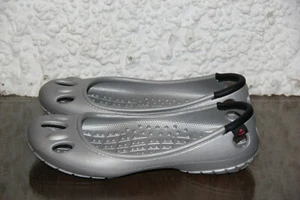 DUFLEX Ballerina 38 Soft Solution W8-8T Chung Shi Dux Damen Orthopädische Schuhe - Bild 1 von 5