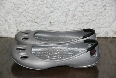 DUFLEX Ballerina 38 Soft Solution W8-8T Chung Shi Dux Damen Orthopädische Schuhe - Bild 1 von 4