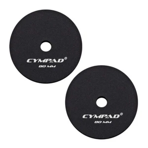 Cympad Moderator Double Set 80mm, 2 Pack - Picture 1 of 1