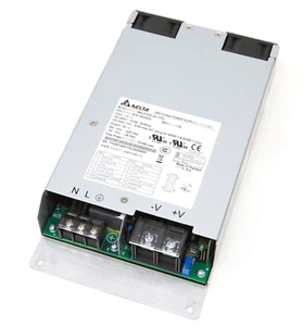 Factory Takeoff Delta Electronics 1000 Watt ACDC Power Supply IMA-S1000-24-YYPLI - Picture 1 of 5