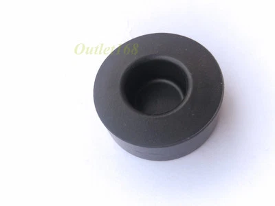 OEM Kawasaki KH KE GPz KZ G3 G7 KL KD Petrol Fuel Gas Tank Rubber Damper Cushion - Image 1 of 3