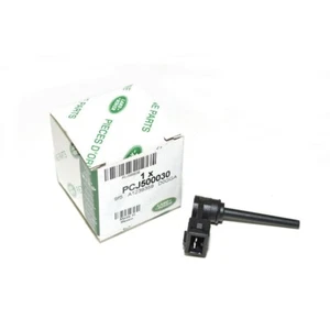 Sensor de advertencia de bajo nivel de refrigerante para Land Rover y Range Rover modelos PCJ500030LR - Imagen 1 de 2