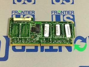 HPE 256MB Battery Backed Write Cache 462974-001 - Picture 1 of 1