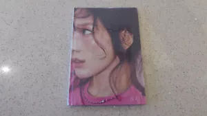 Offizieller Taeyeon To. X Album - Myself Ver - Neu & Versiegelt - UK Verkäufer - Bild 1 von 1