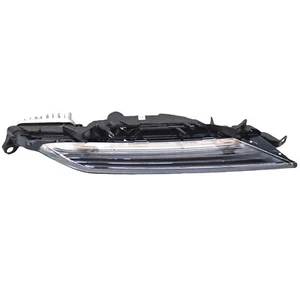 OE Front Bumper Right Side LED DRL Lamp Assembly for Porsche Macan 95B 2022-2024 - Picture 1 of 7