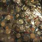 SALE LOT OLD US PROOF and UNCIRCULATED COINS ? UNC ? ESTATE 6 Coins