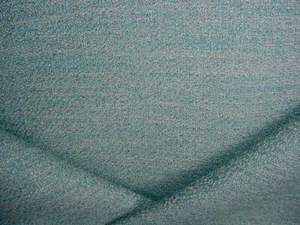 1-3/4Y HARLEQUIN 440868 HARMONIOUS URCHIN TEXTURED STRIE WEAVE UPHOLSTERY FABRIC - Picture 1 of 4