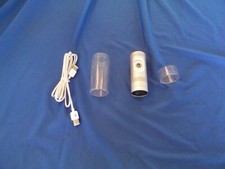 Apple iSight Firewire Camera A1023 Webcam 2003 Mac-  DATA CABLE-- NO STAND